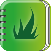 iGrser Lite fr iPhone auf Appstore!