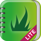 iGrser Lite fr iPhone auf Appstore!