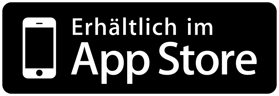 Zum Appstore