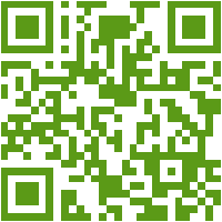 iGrser Lite fr iPhone auf Appstore!